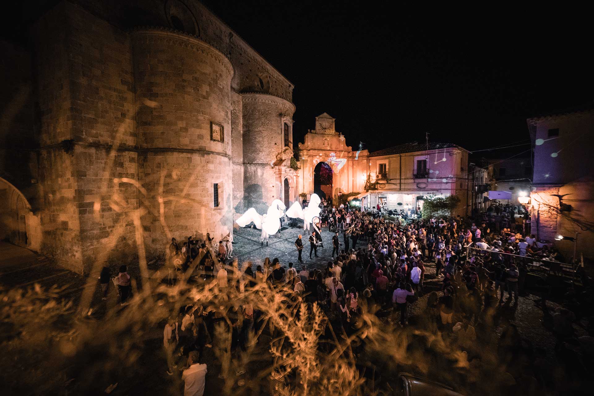 gerace-porta-del-sole-eventi