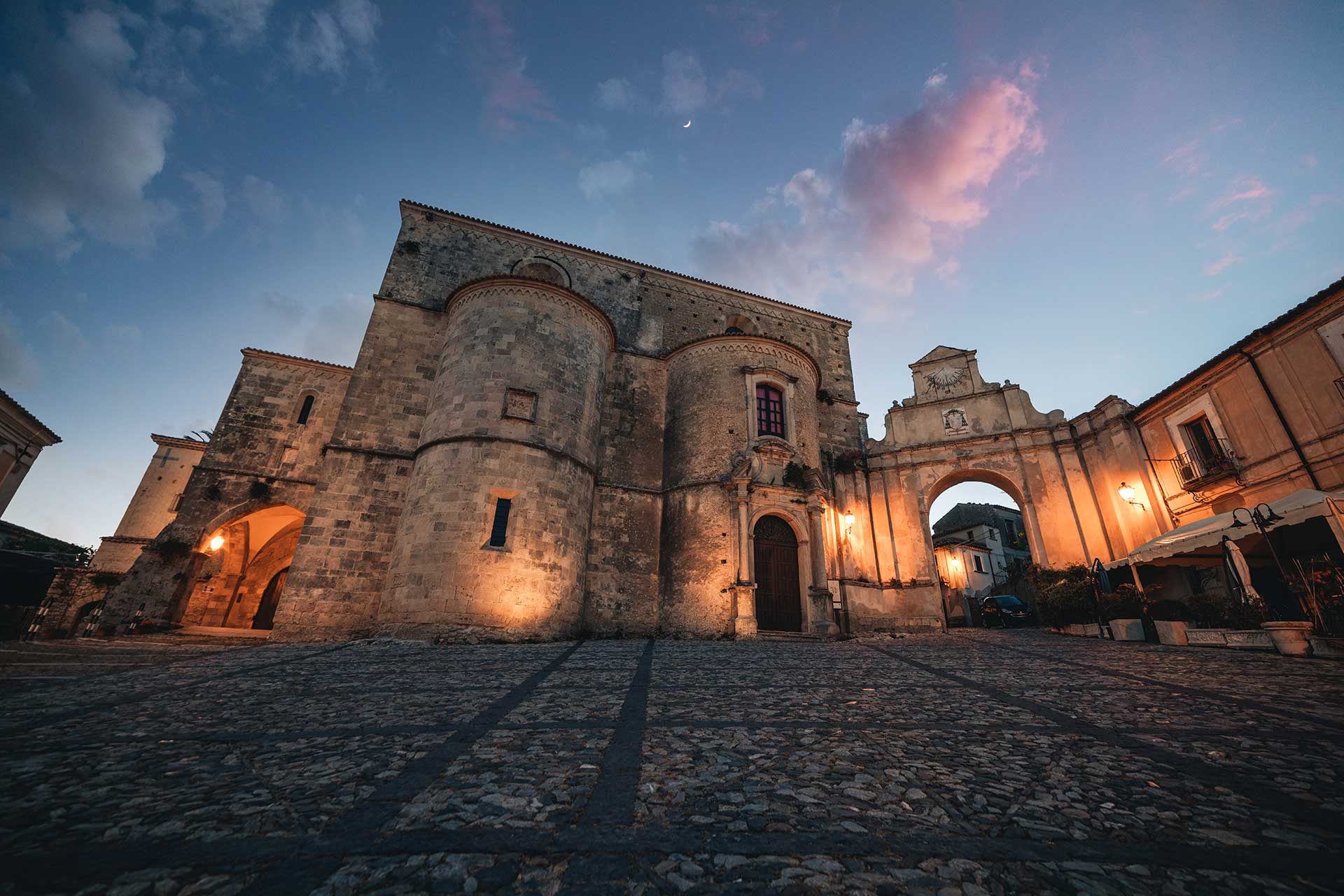 gerace-porta-del-sole-header