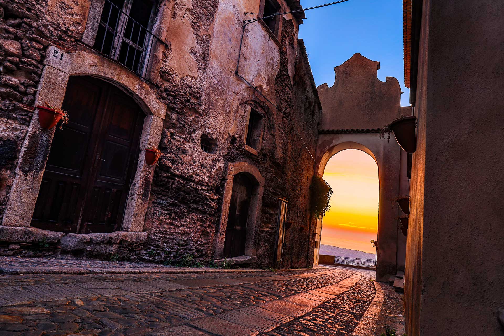 gerace-porta-del-sole