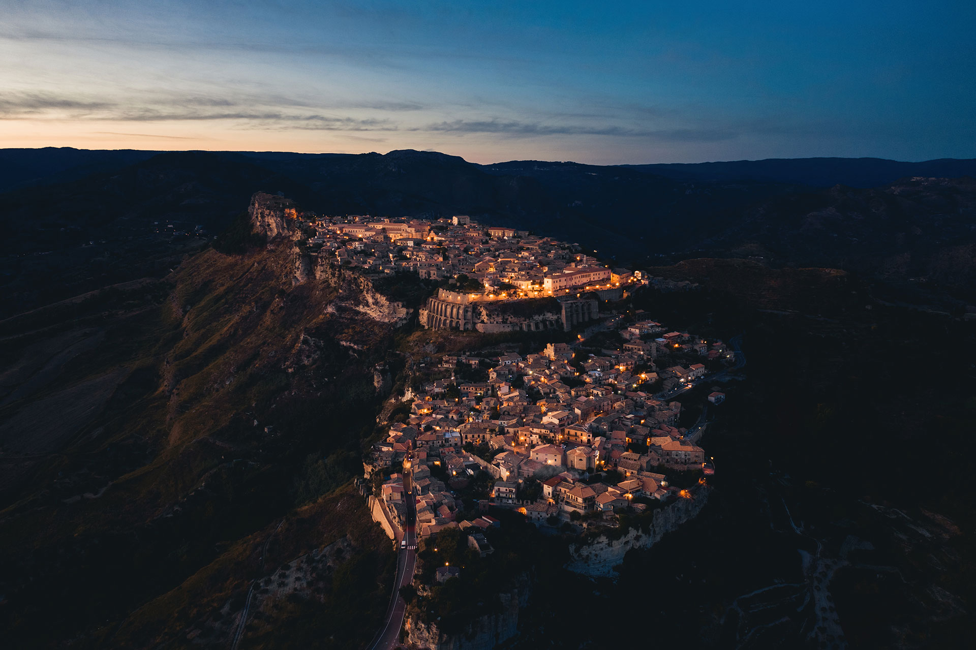 DJI_0759-LEGGERA