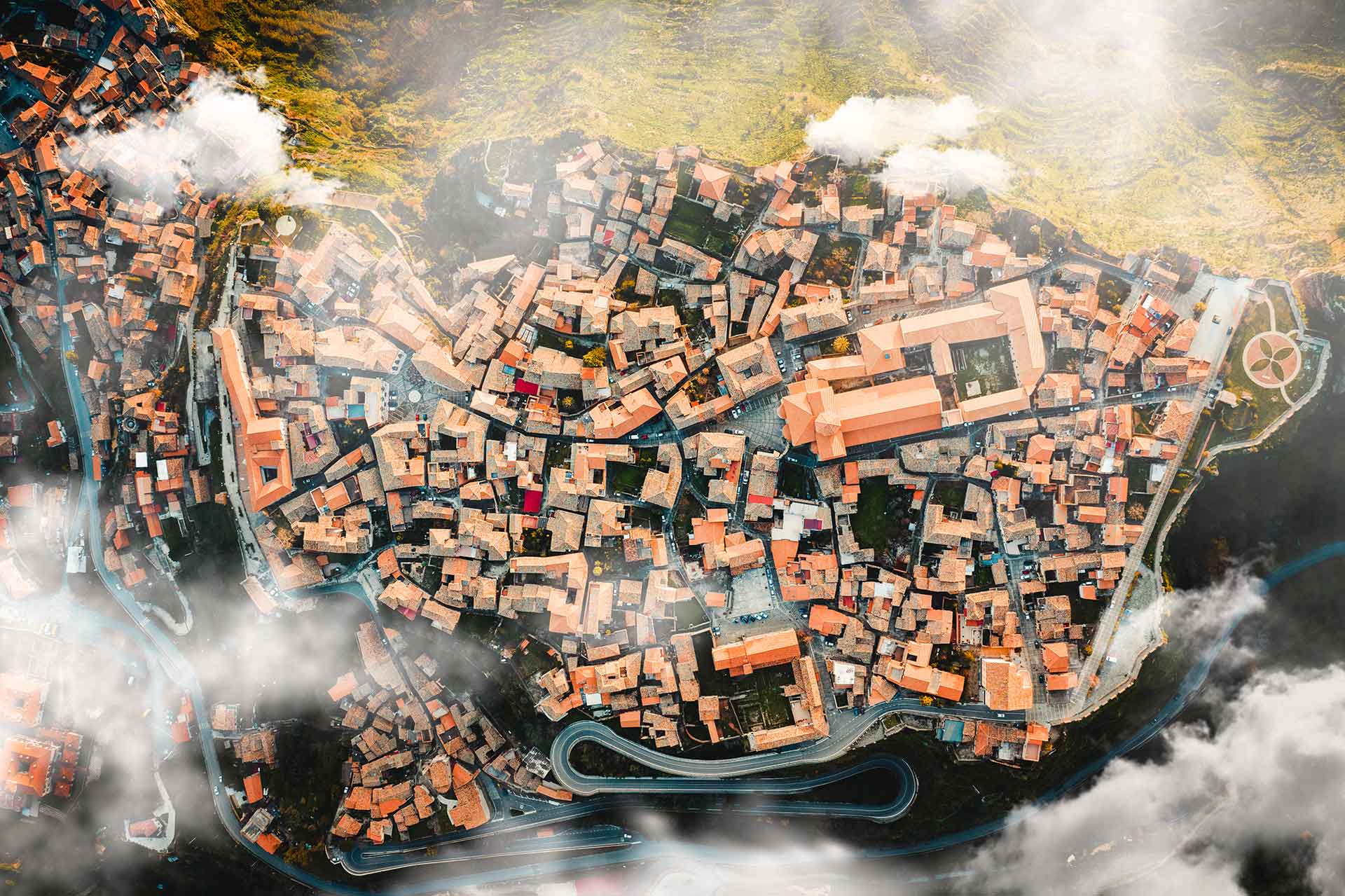 Marketing di comunità