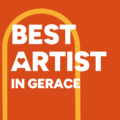 Best Artist in Gerace
