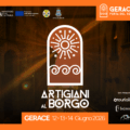 Artigiani al Borgo